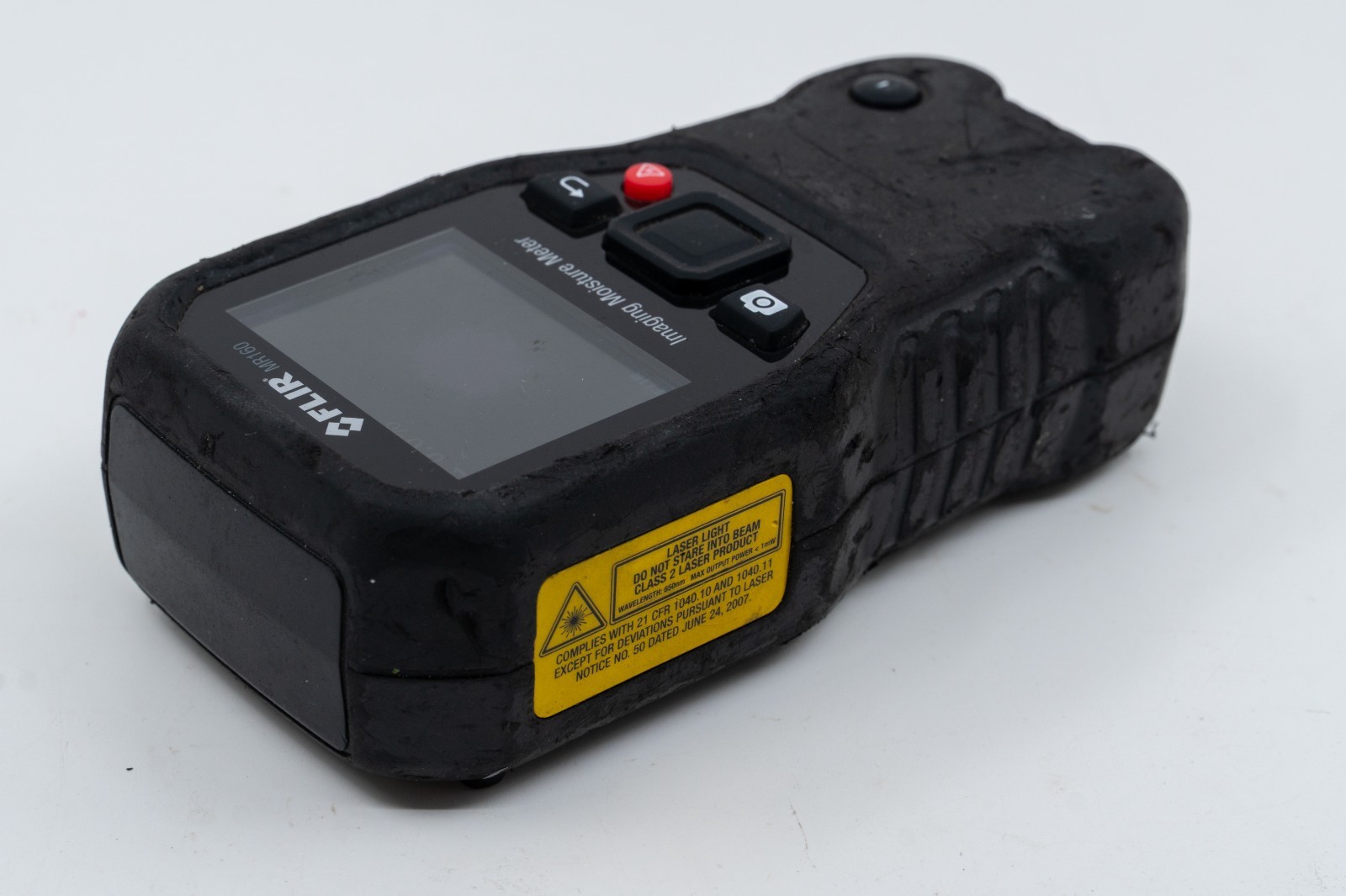 Flir MR160 IGM Thermal Imaging Moisture Meter