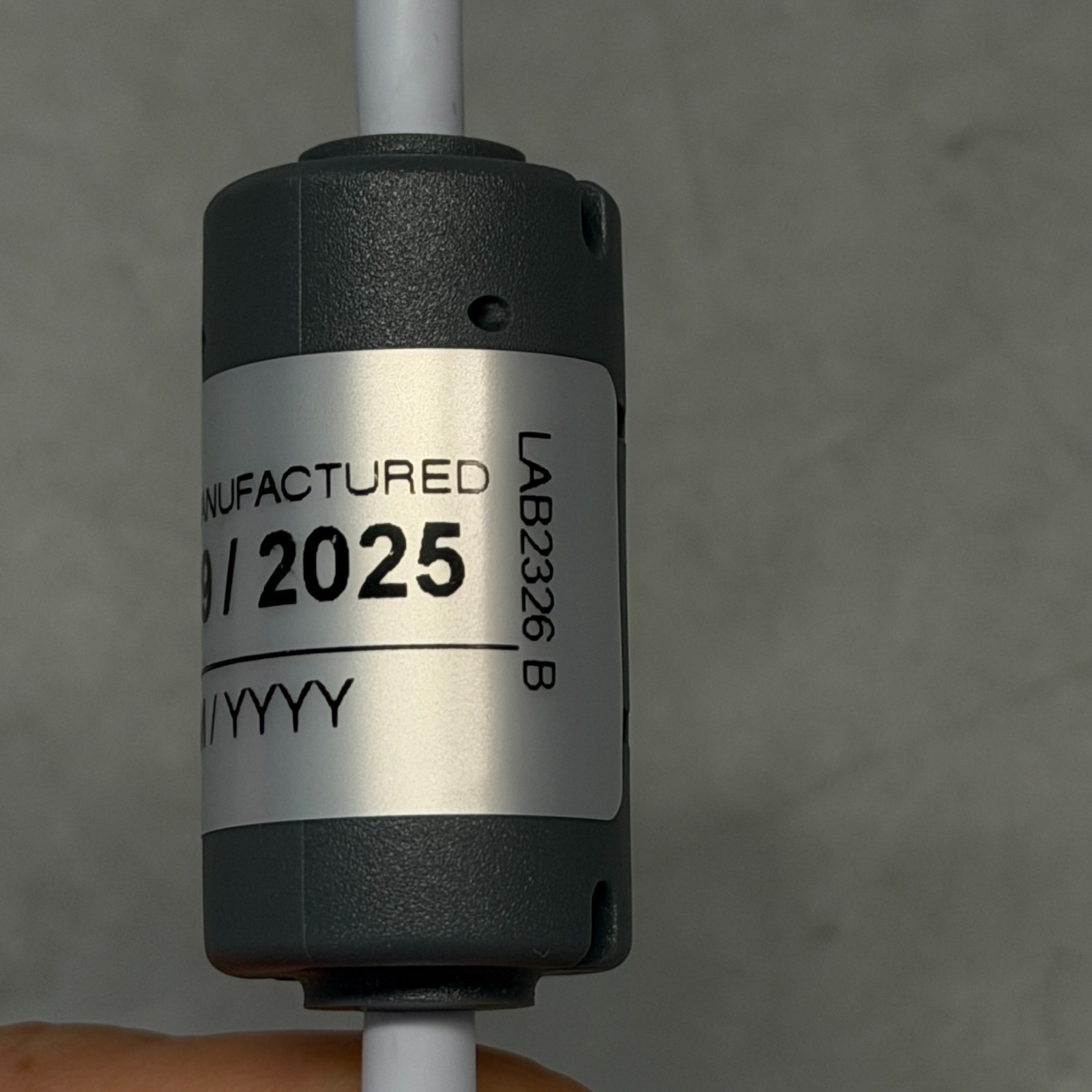 NEW Chattanooga Intelect | 5 cm | Sound Head Applicator | 27383