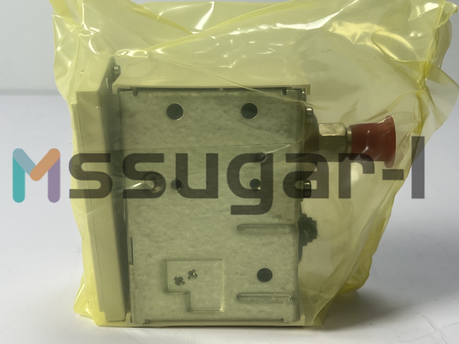1pcs Danfoss 060-110191 060-1101 Pressure Switch KP1 New In Box