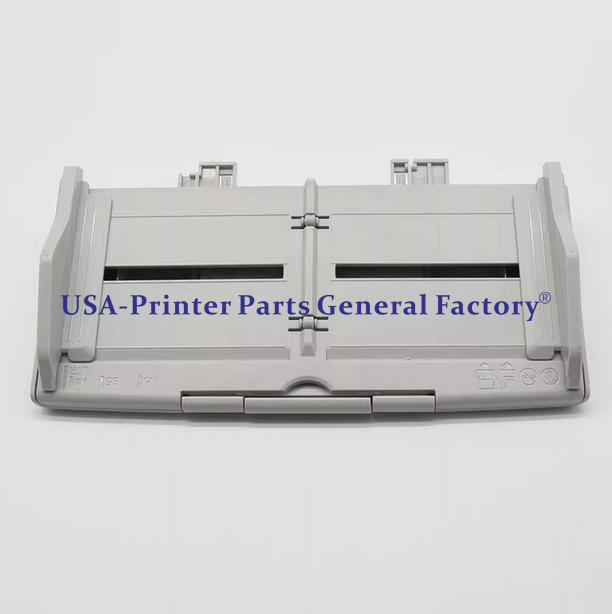 10X ADF Input Tray Chute Unit For Fujitsu/Ricoh fi8150 fi-8290 fi-8270 8250 8190