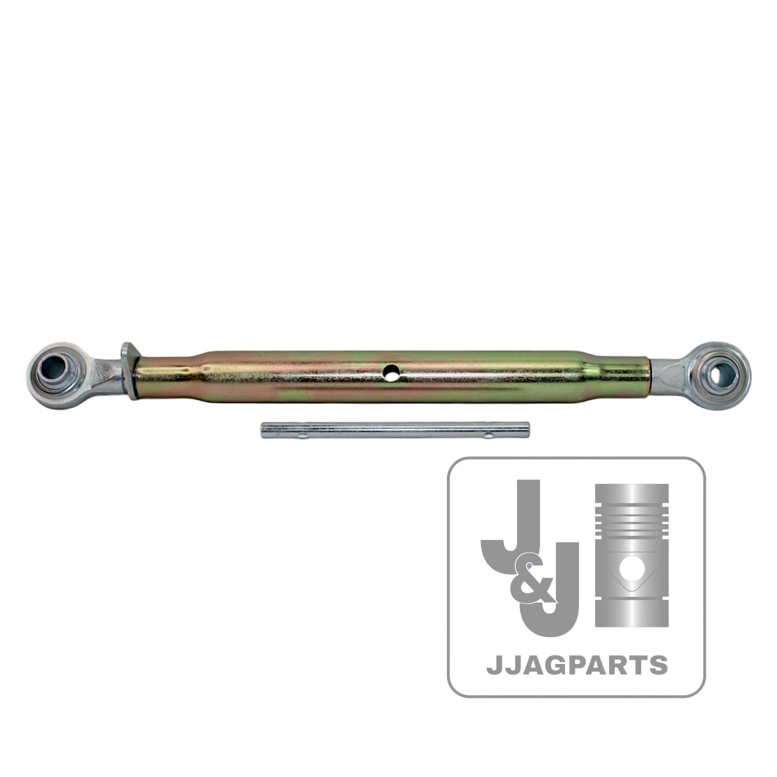 Top Link fits Massey Tractor | Category 1