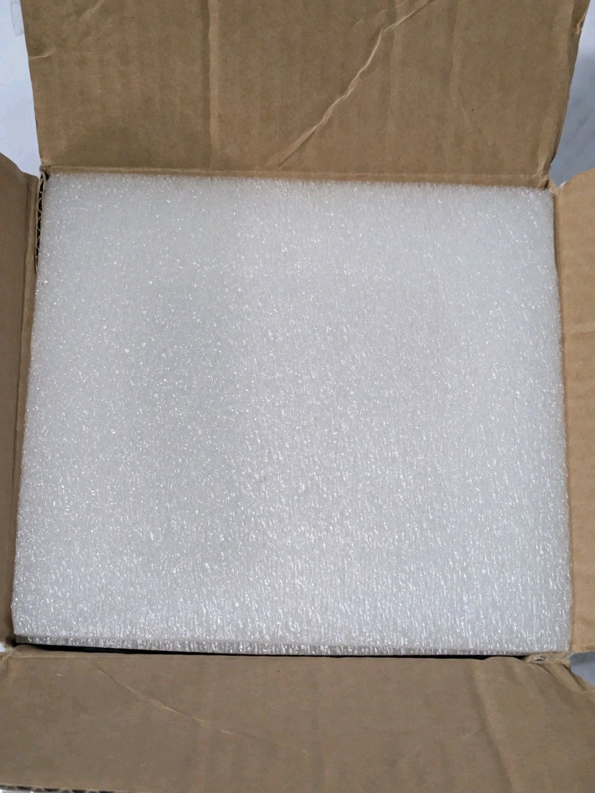 Grant Instruments HC18 Block 20×0.5mL 12×1.5mL PCMT Shaker Sealed S/N 121004