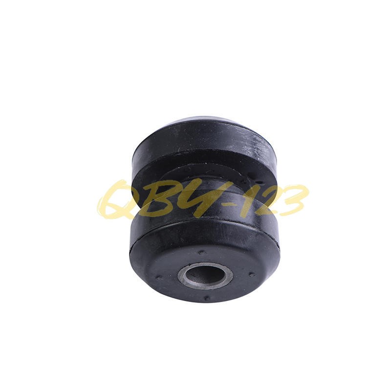 4X Shock Mount 73-00160-02 73-00160-03 For Carrier Transicold Trailer Unit