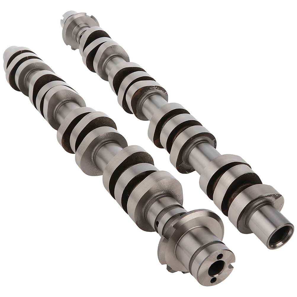Camshaft for 2005-2010 Ford F-150