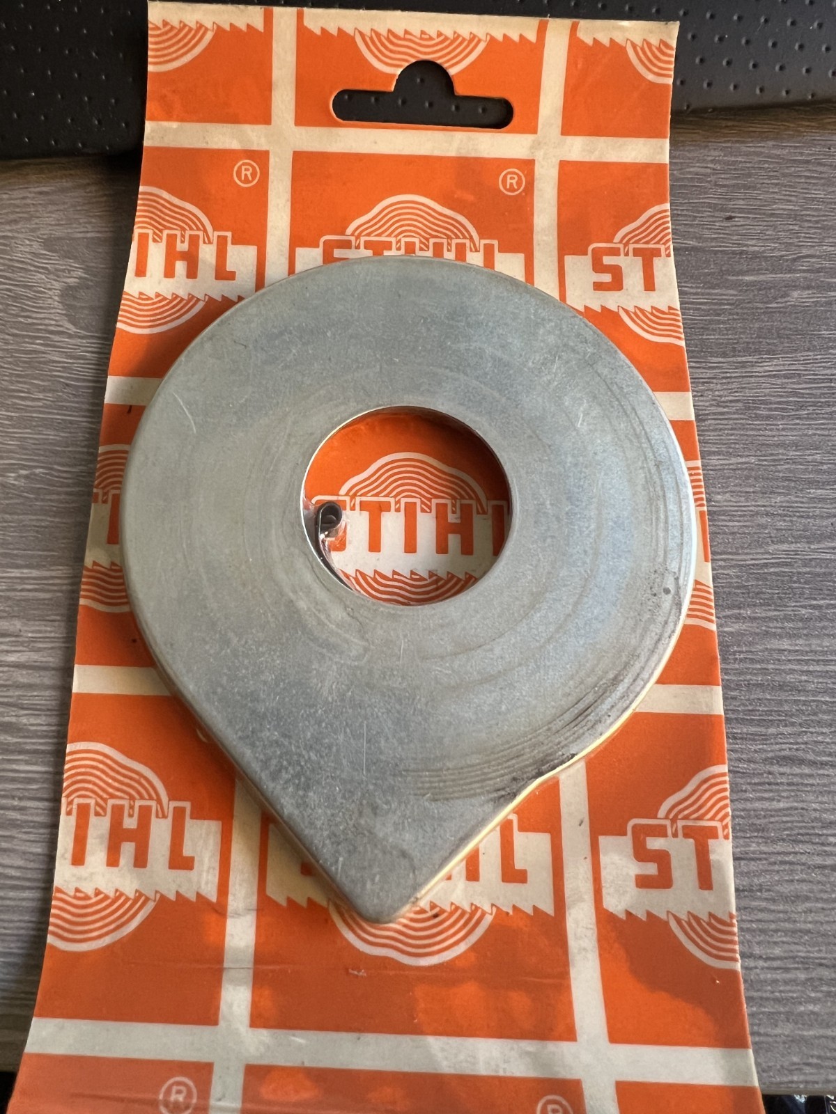 Stihl Return Spring 1115 1900 600 045 056 no.39