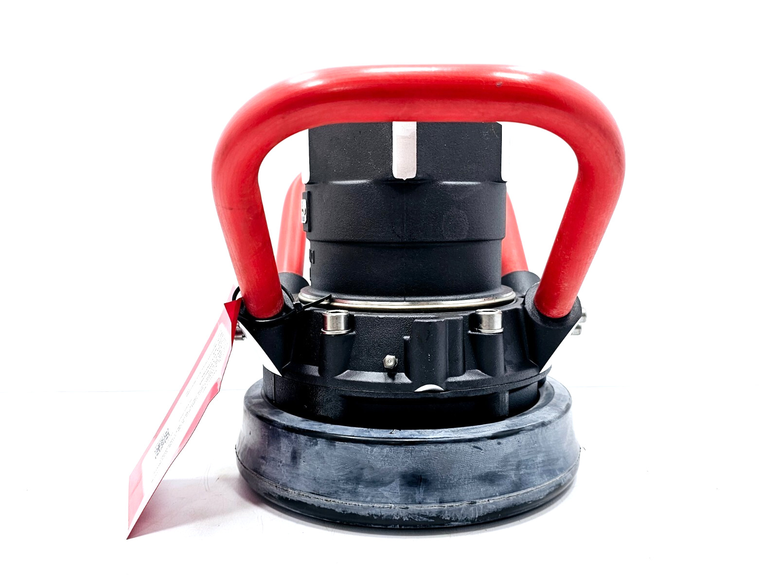 1-7477H-1407 TODO-MATIC HOSE UNIT 4″ (DN100, Ø 164 MM) THREADED