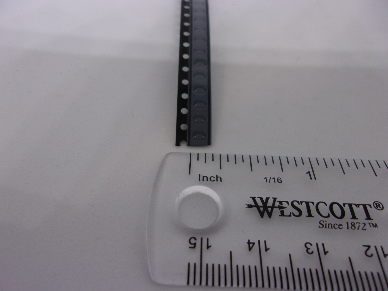 20Pcs Pack Lot SOD-323 0805 A2 W2 1N4148 1N4148WS SOD323 Small Signal Fast Diode