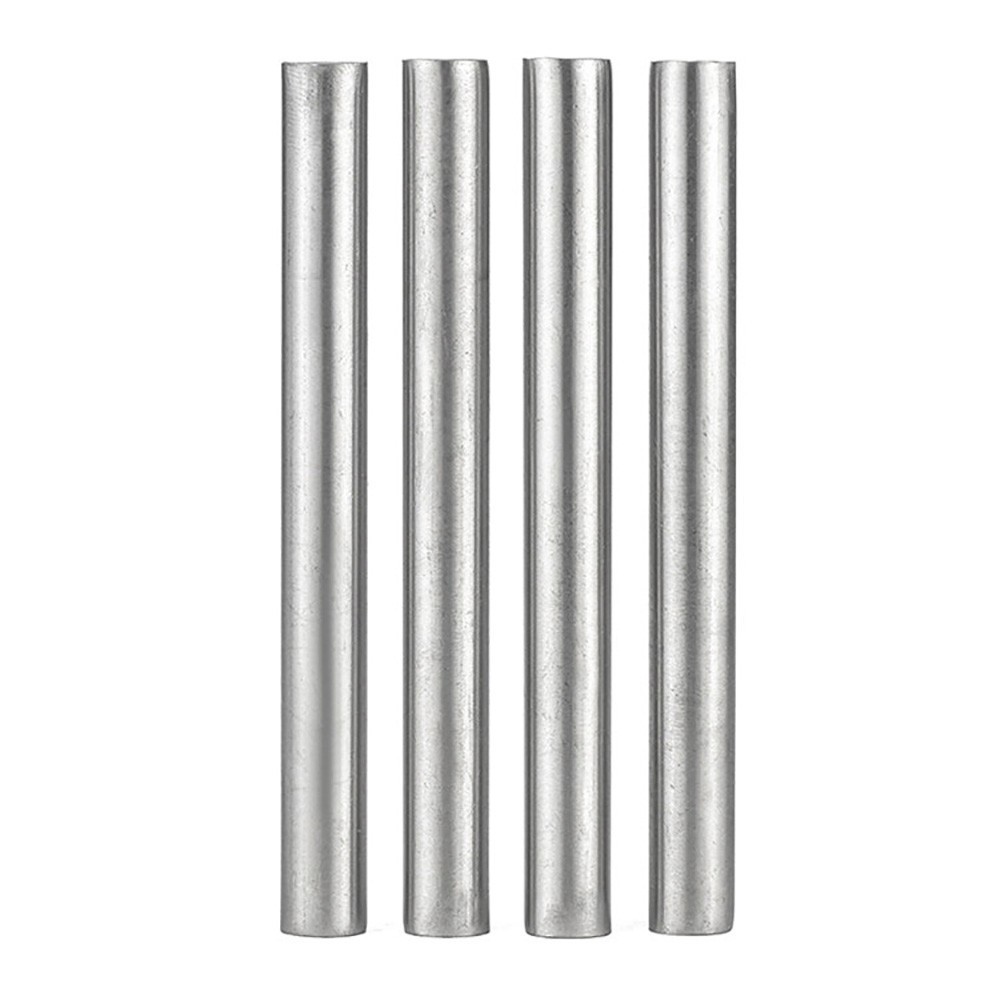 150mm HSS High Speed Steel Rod Ø 1mm – 50mm Round Bar Shaft Turning Tool Blank