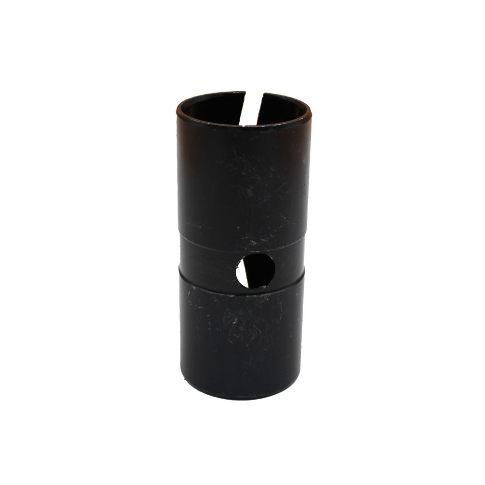 2CX SM 2CXL 2CXS 2CXSL 504B 509 19 FM 540 540 FS Plus 1208/0023 Bushing Fits JCB