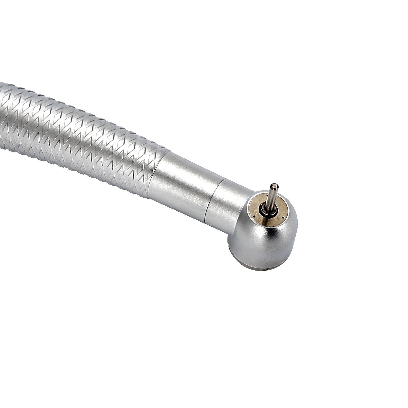 2Packs PANA MAX NSK Style Dental High Speed Handpiece Push 4 Holes