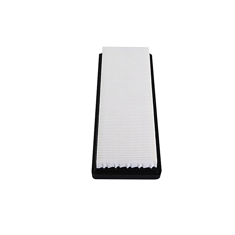 Cabin Air Filter Fits John Deere 333D 333E AT359416 fits PA5698