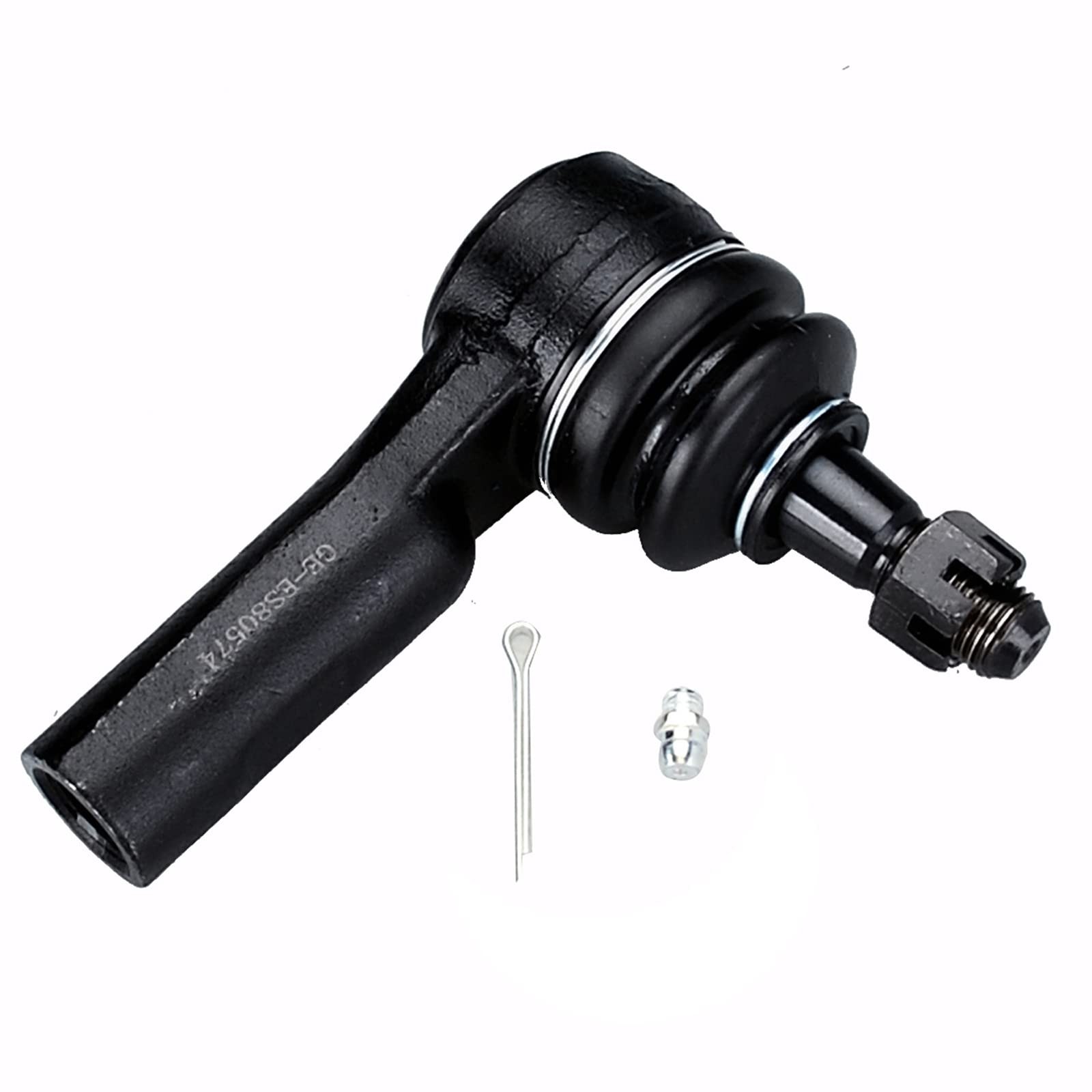 Struts Control Arm Ball Joint Tie Rod Sway Link for Ram 1500 06-08 37207