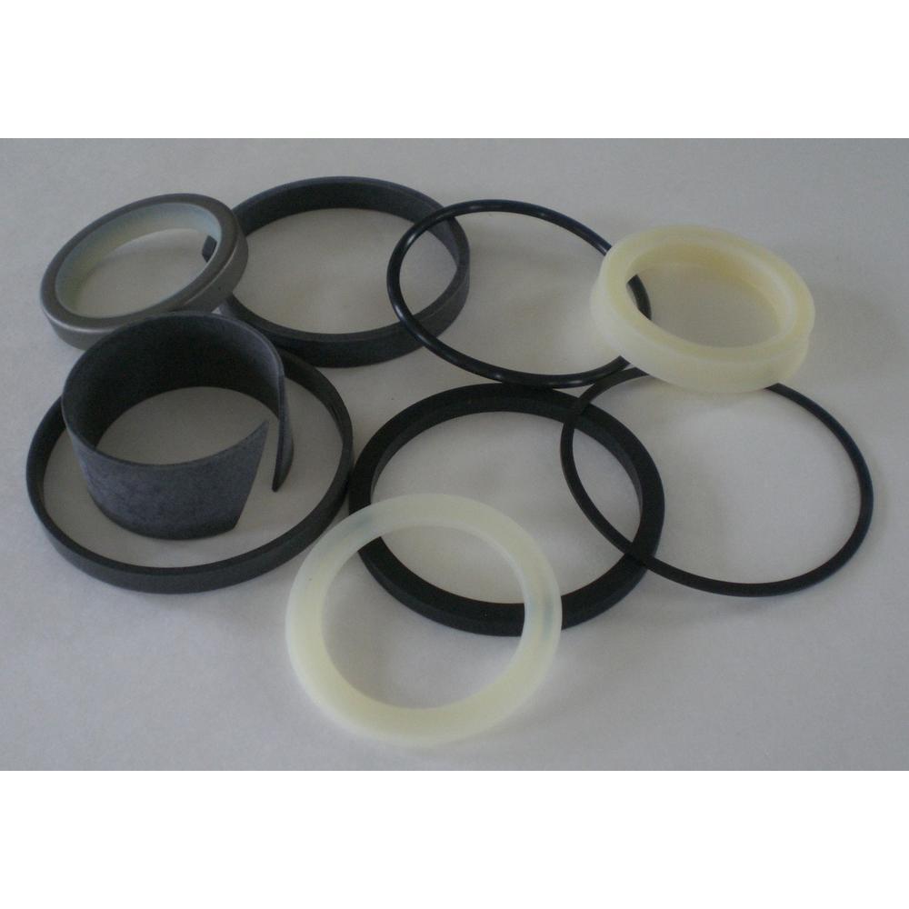 HYDRAULIC CYLINDER SEAL KIT Fits Case 1543267C1