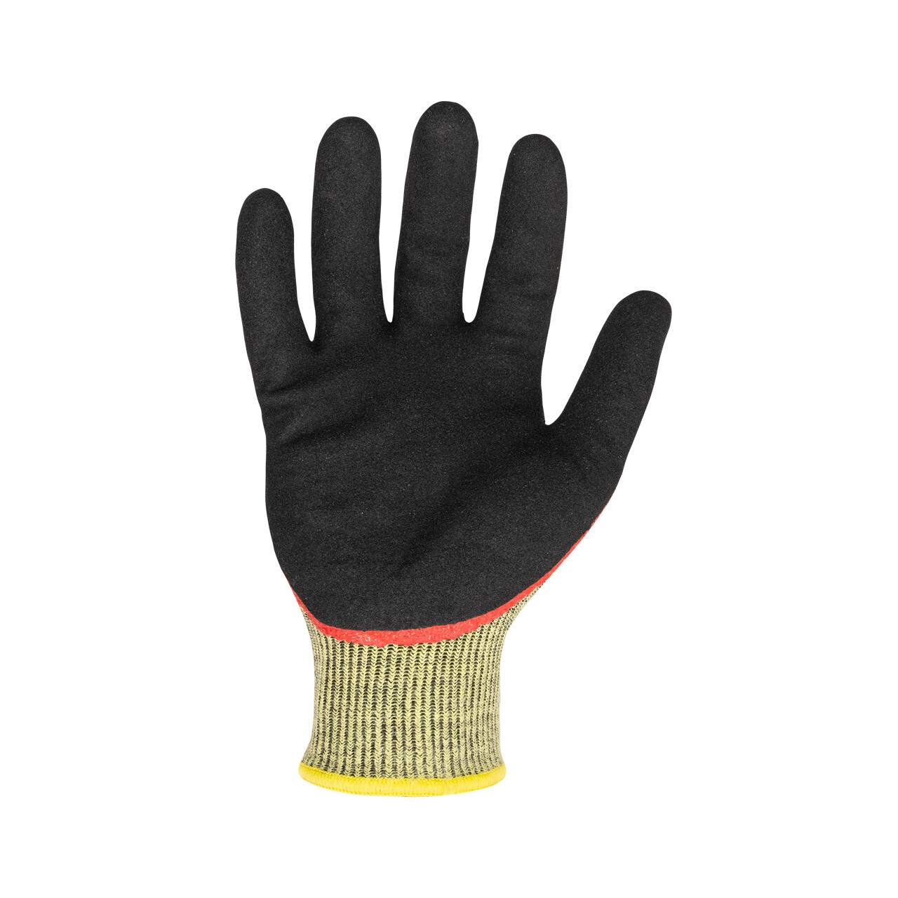 IRONCLAD Pyro Work Gloves Heat Protection High Dexterity XS S M L XL XXL