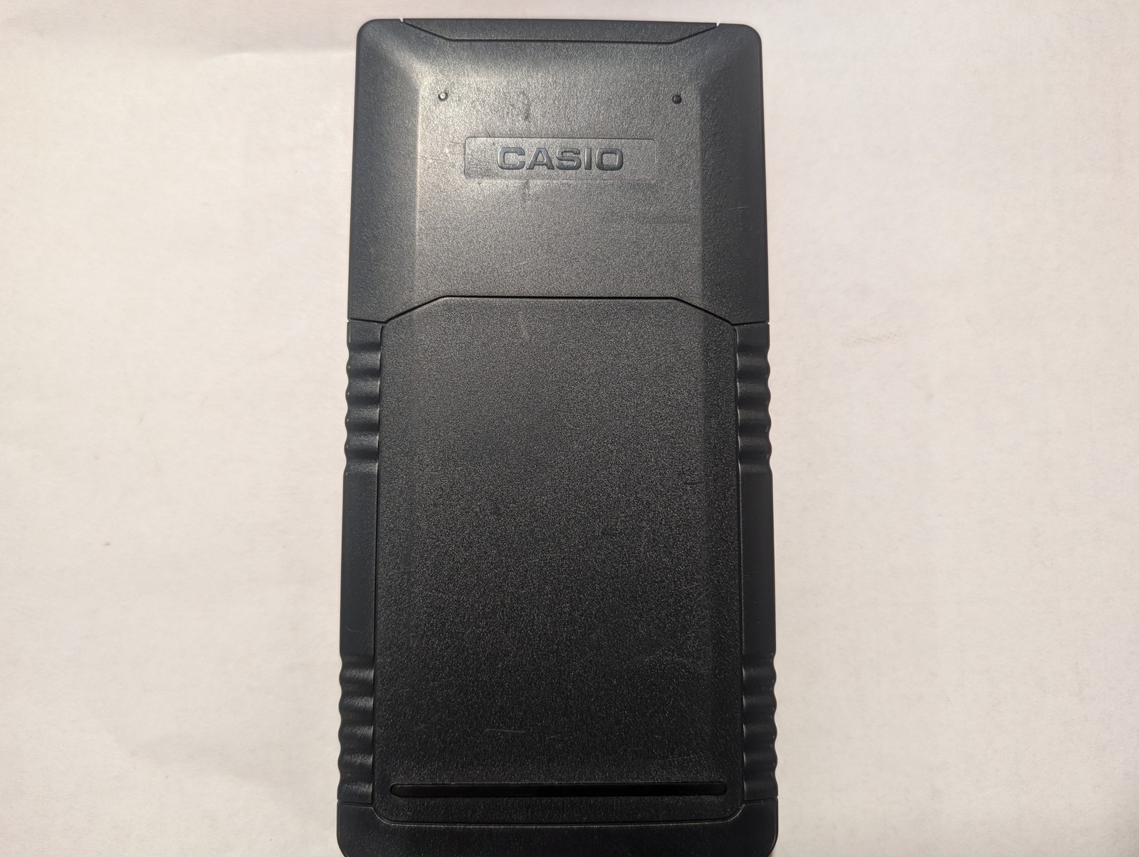 Casio CFX-9850G Color Power Graphic 32KB Calculator