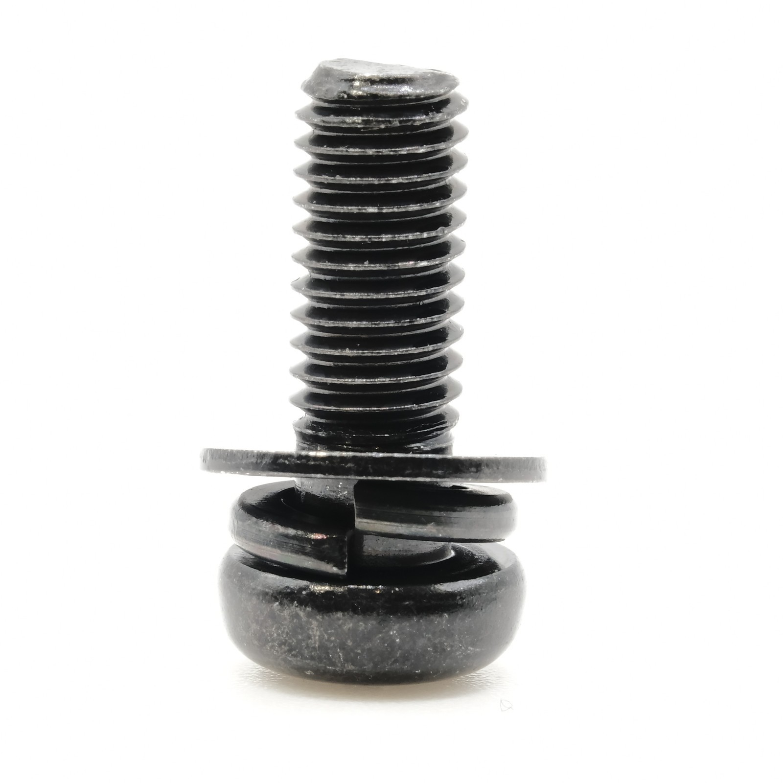 Base Stand Screws for Toshiba 40L2200U, 32L2200U