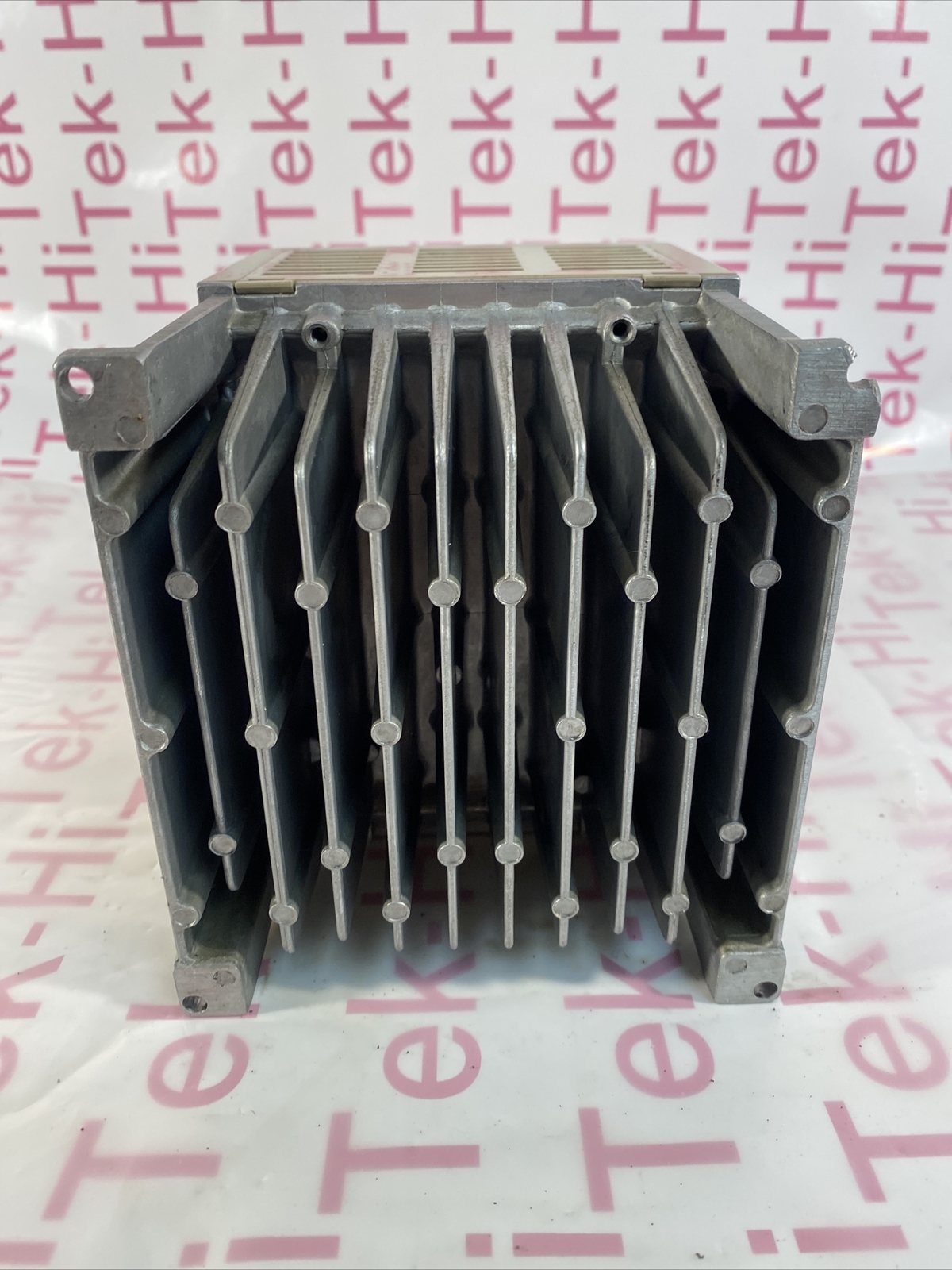 Yaskawa Electric CDBR-2015B Brake Unit CDBR2015B OVERNIGHT SHIPPING