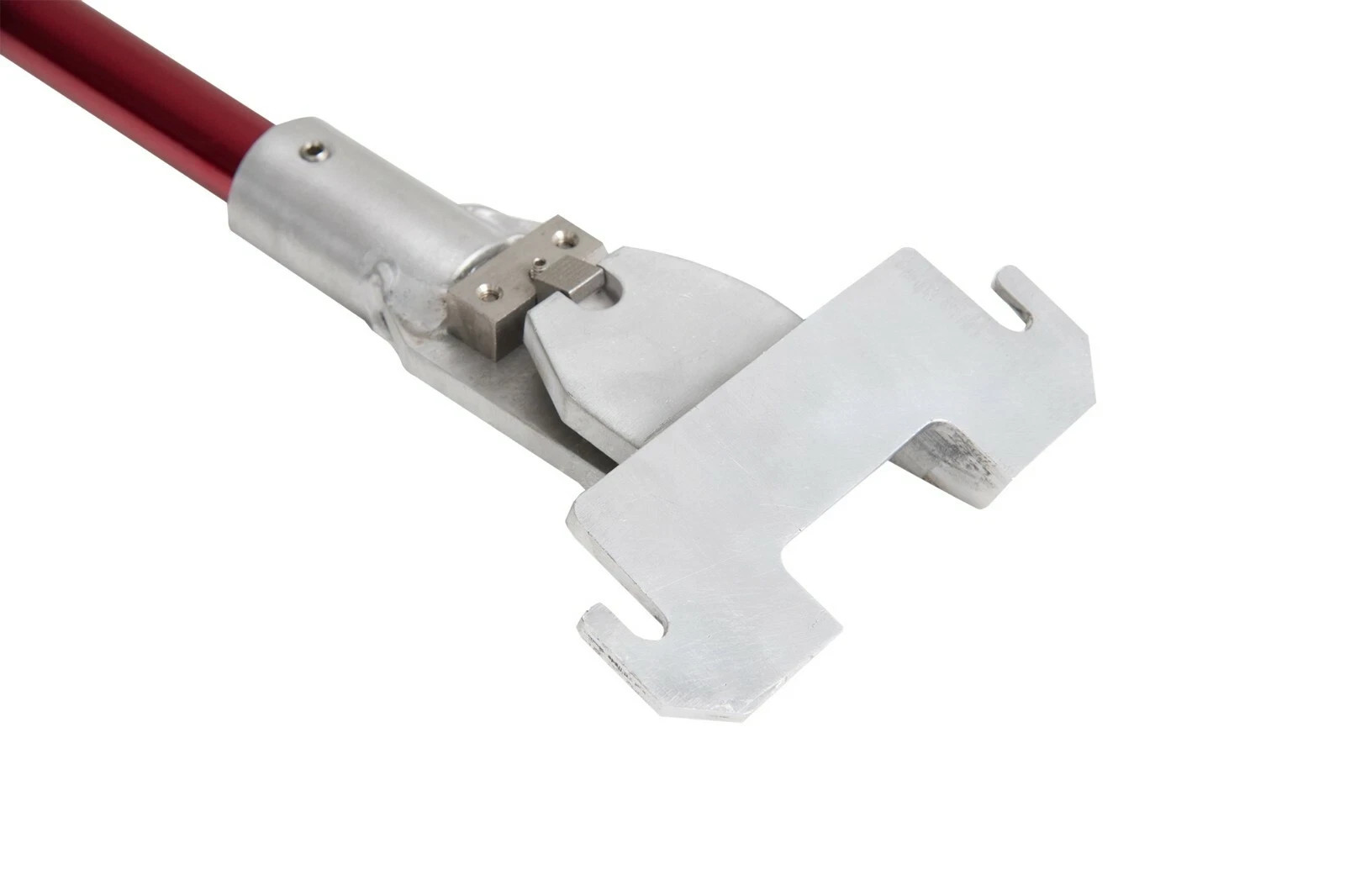 LEVEL5 Drywall Flat Box Handle 42″ 4-712R [VERY GOOD – REFURBISHED]