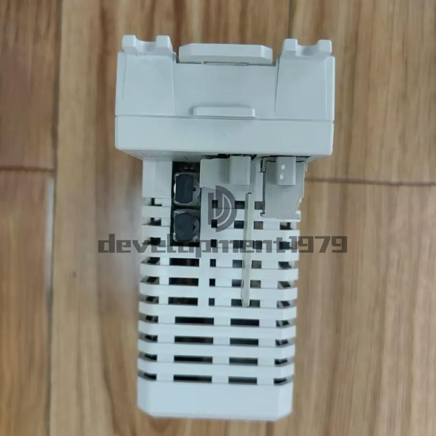 1PC New ABB TC514V2 3BSE013281R1 Module Free delivery One year warranty