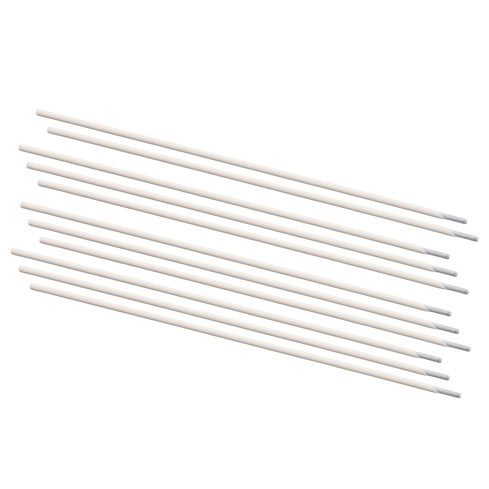 E4043 5/32″ x 14″ 0.5 Lb Aluminum Welding Rod TIG Filler Rod 11 Rods