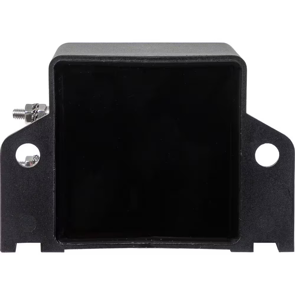 97 Db Self-Grounding Back up Alarm