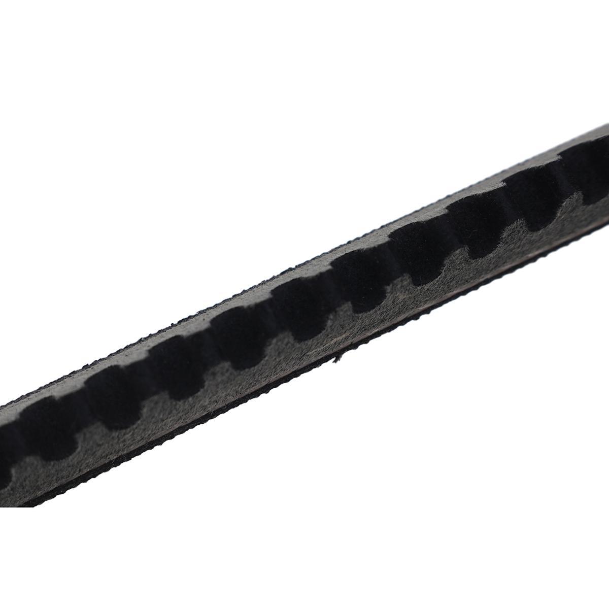 32698GT V-Belt For Genie GS-5390 GS-4390 Z-60-34 S-65 S-60