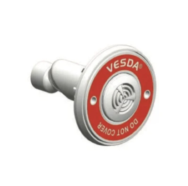 Vesda VSP-980-W