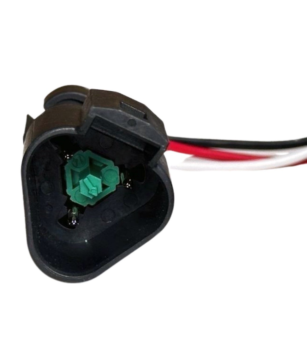 NEW CAB LED INTERIOR DOME LIGHT SWITCH LAMP FOR CATERPILLAR EQUIPMENT 338-1128