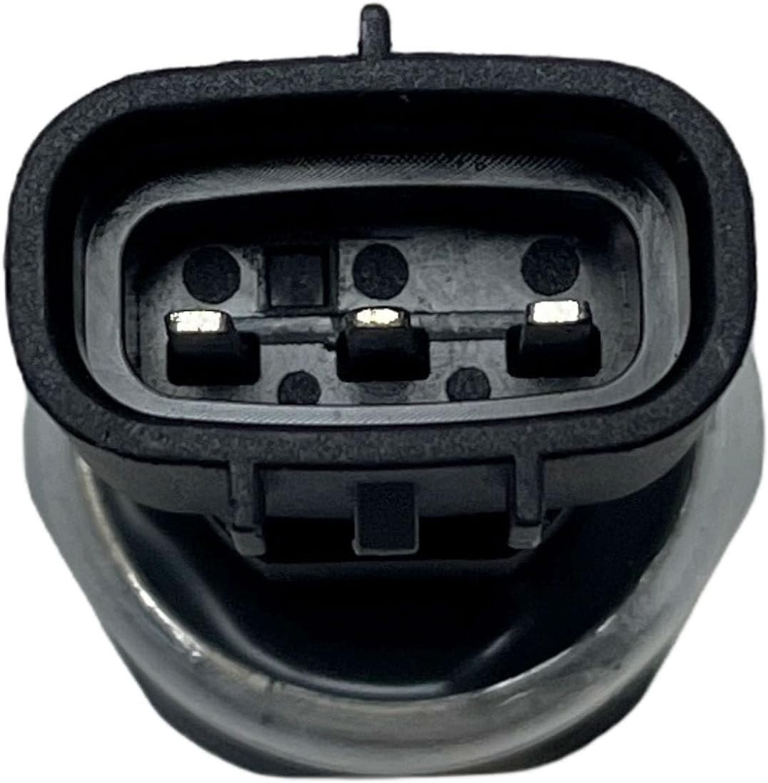 A/C Pressure Switch Sensor 88719-33020 – Compatible with Multiple Toyota Models