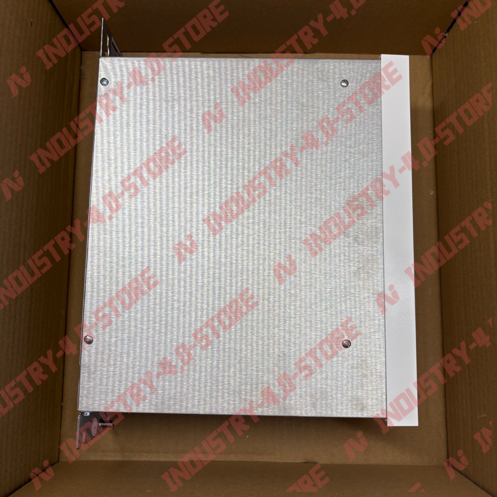 1PCS New BECKHOFF AX5206-0000-0202 Digital Compact Servo Drives