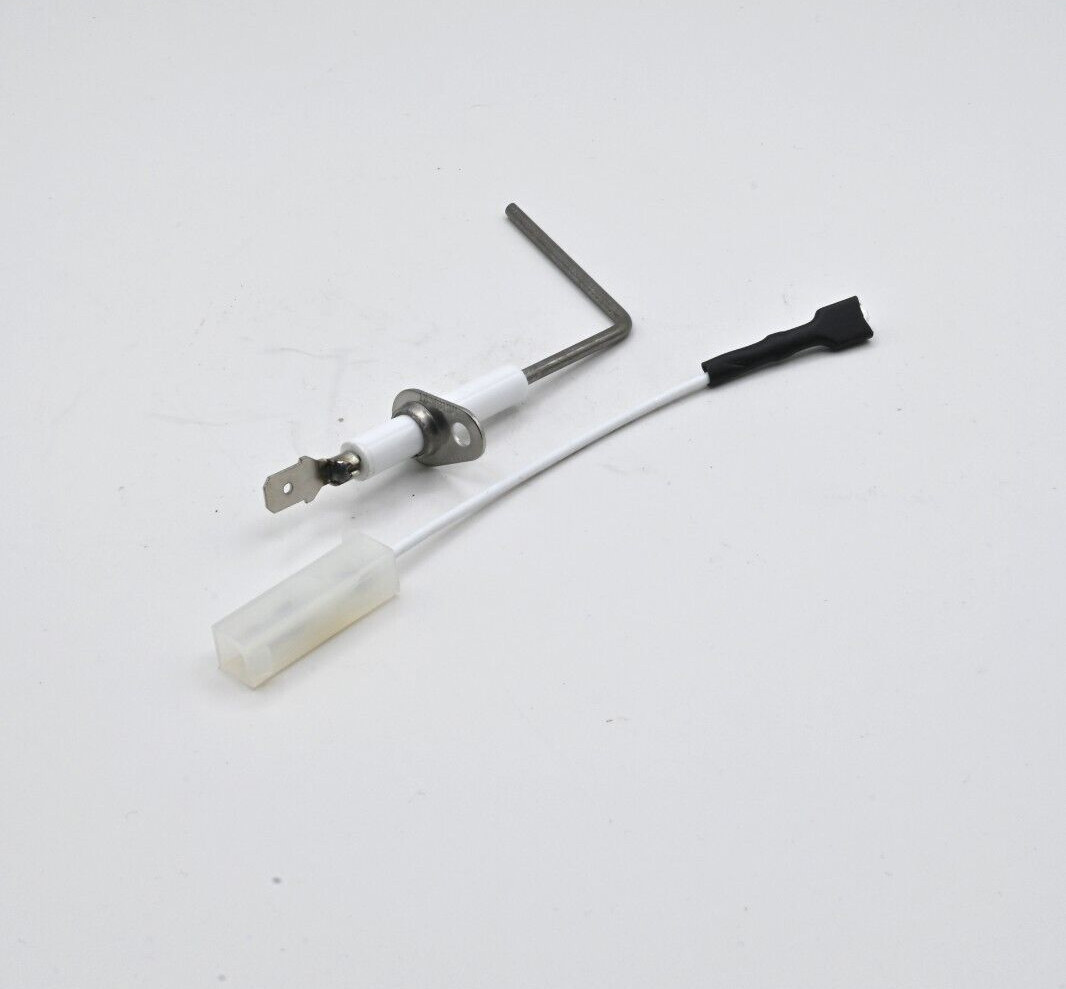 PFS014 Furnace Electode Flame Sensor for Carrier Bryant LH33WZ511 LH33WZ515
