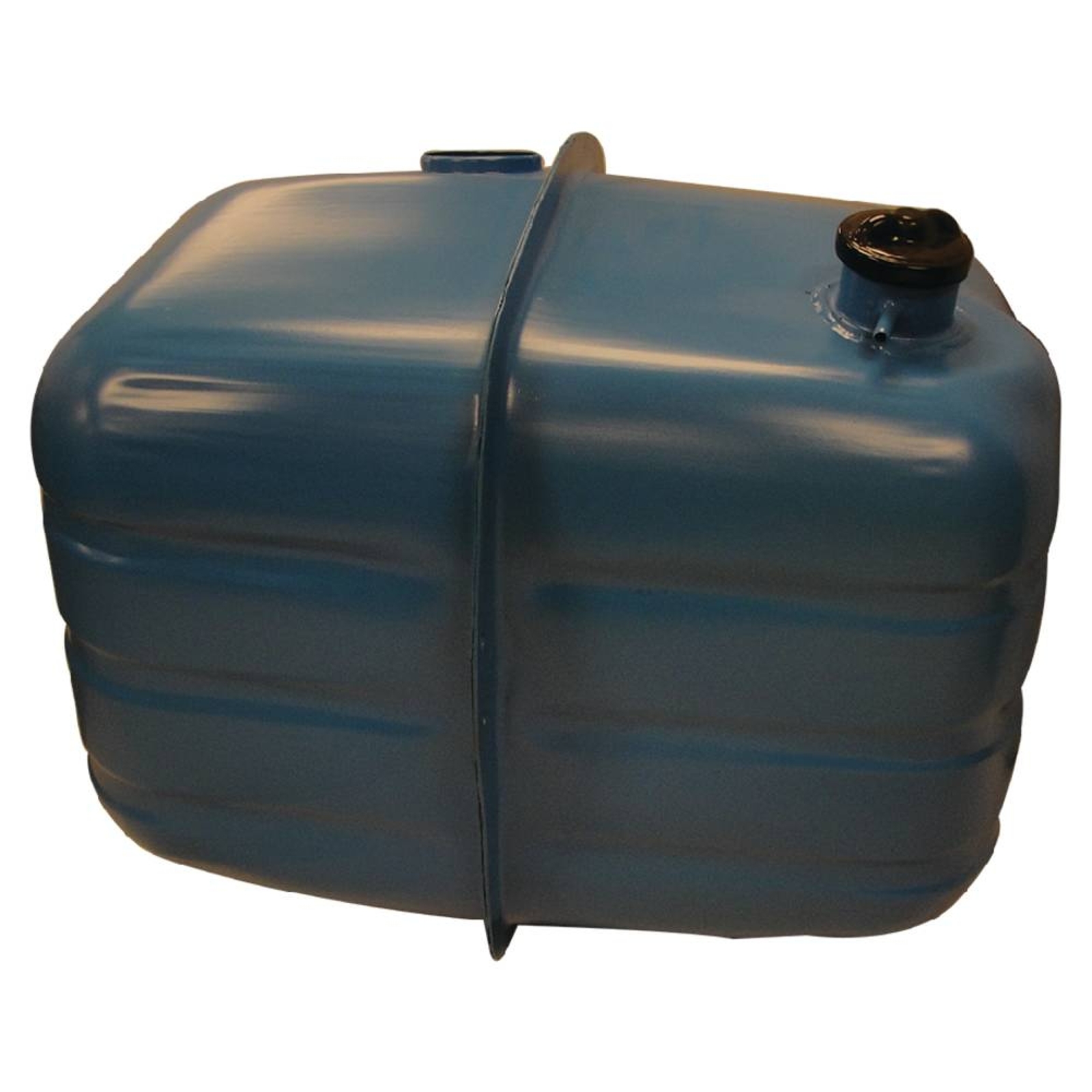 Fuel Tank for Ford Holland Tractor 2000 Series 3 Cyl 65-74 230A 2310 234 2610