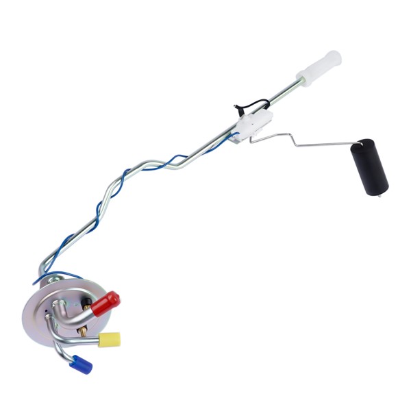 Fuel Sending Unit Replacement for Dodge D/W Pickup 20gal Gas Tank 3.7L 5.2L 5.9L