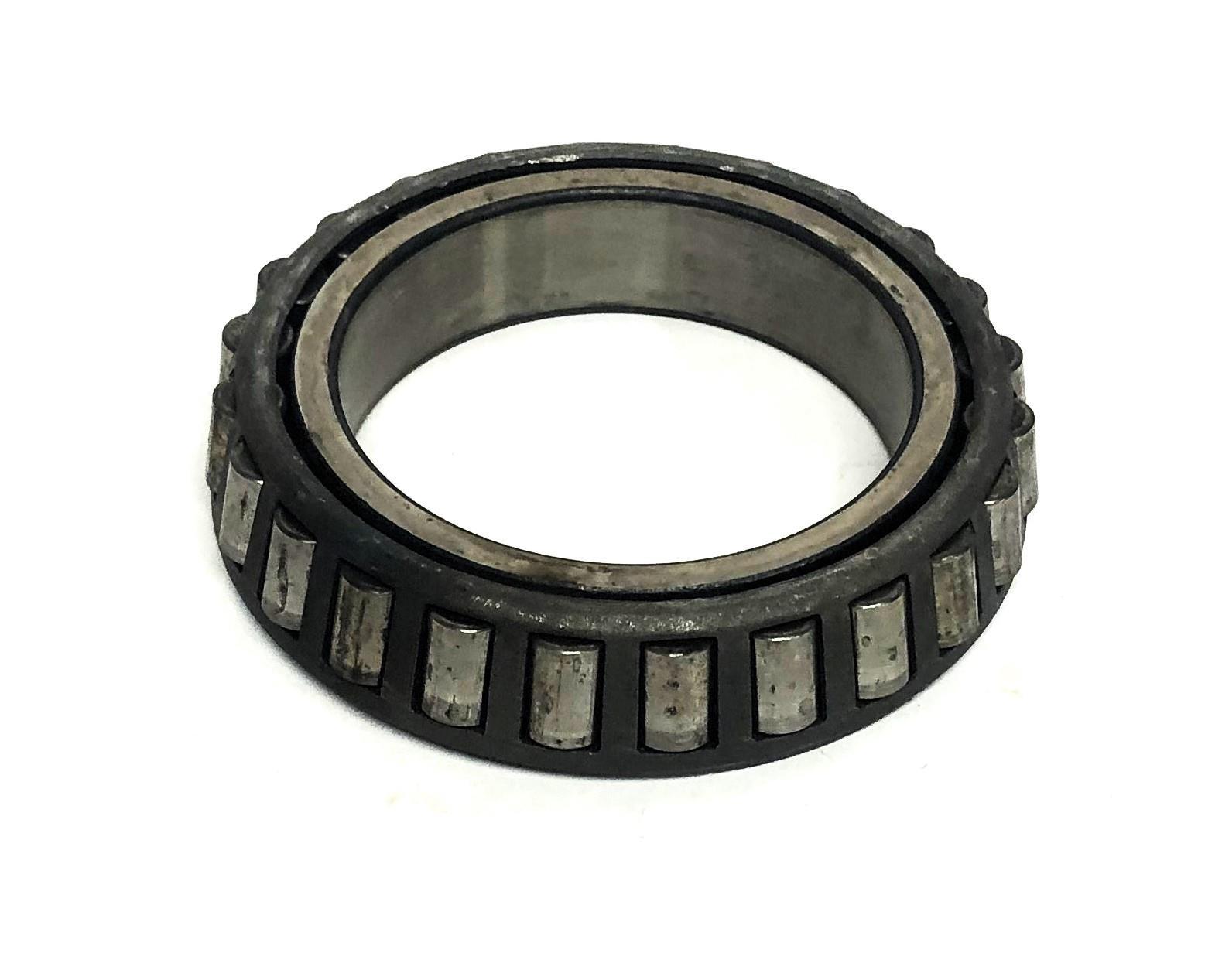 Timken Tapered Roller Bearing Cone 34300A NOS