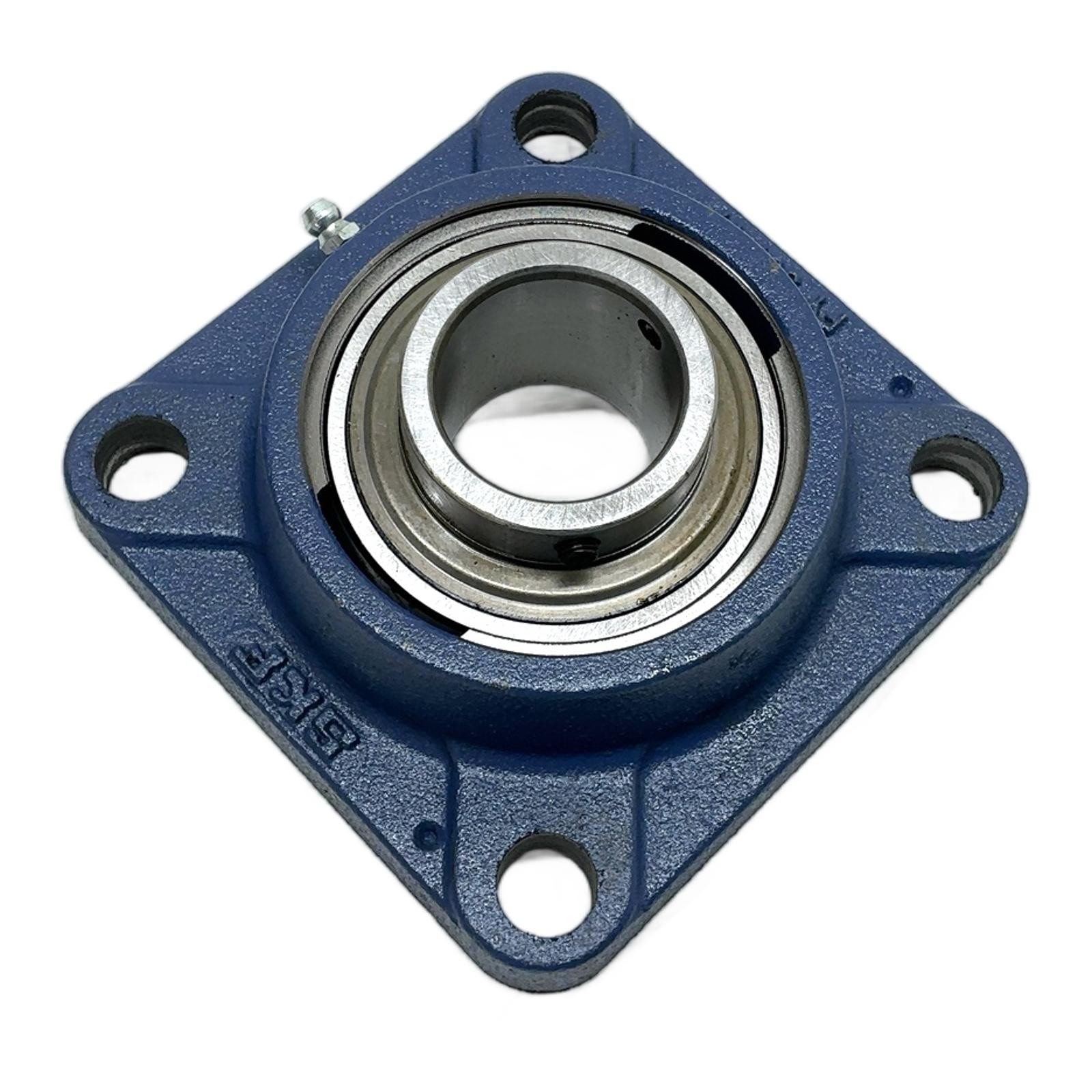 FY35TR SKF, SKF 4-Bolt Square Flanged Bearing Unit 35mm FY 35 TR, FY35TR, ……
