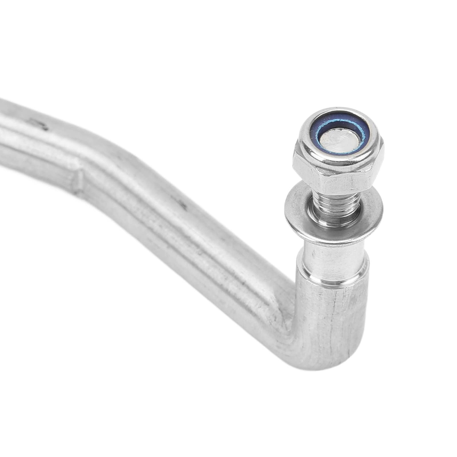 Outboard Motor Steering Link, 265‑315mm Adjustable Stainless Steel Material, …