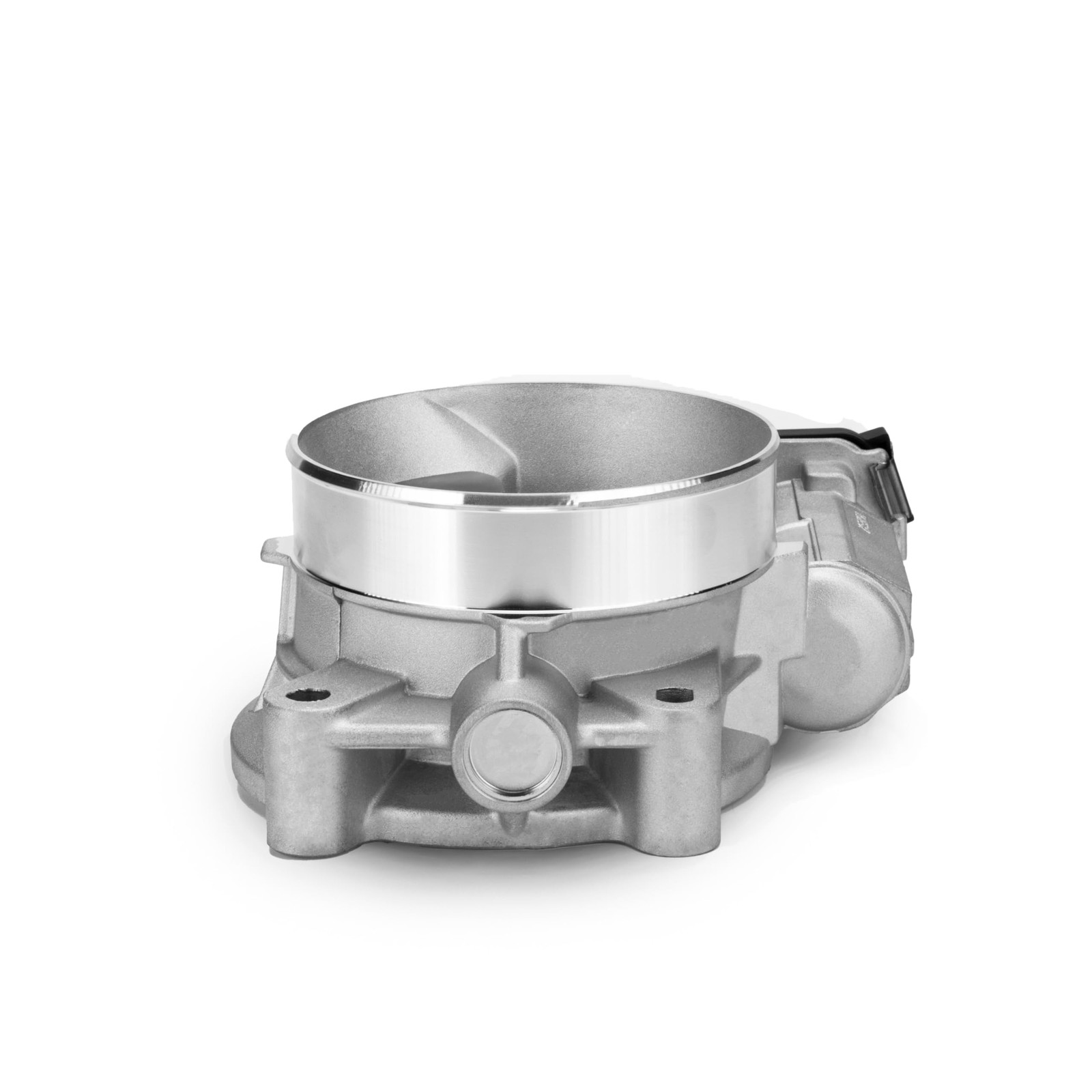 Electronic Throttle Body Compatible with Chevy GMC Cadillac Buick Workhorse S…