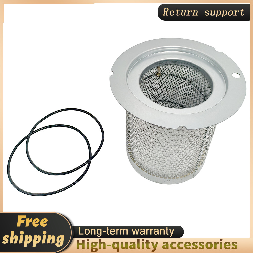 New Oil Filter Element Fits For Atlas Copco Air Compressor 2901920040 US