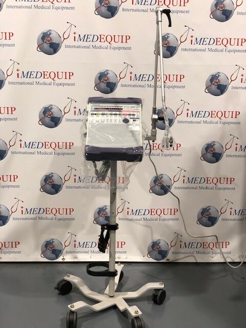 Vyaire LTV 1200 Ventilator