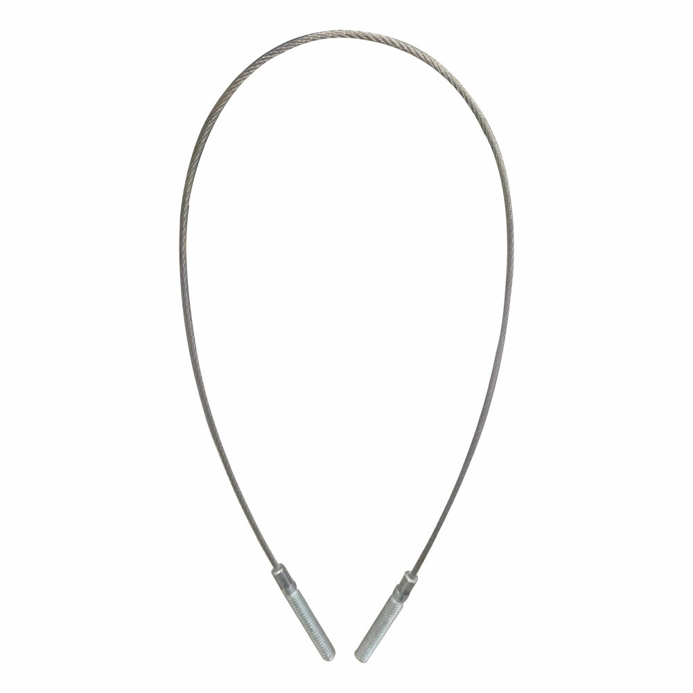 H438180 Park Lock Cable Fits CS 1835C 1838 1840