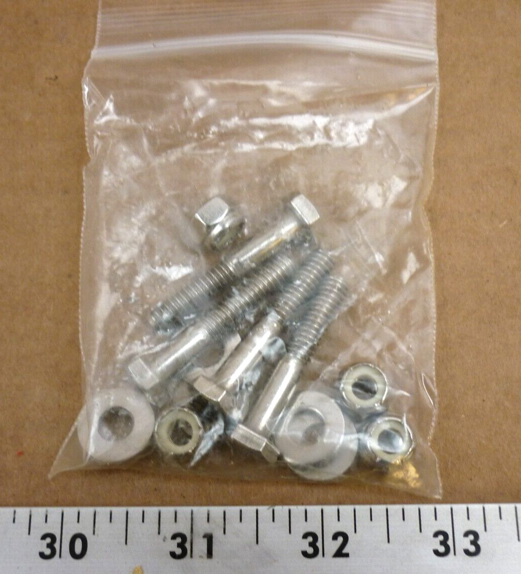 Emco Wheaton Adapter, Pipe: Fuel Fill System P/N 800235