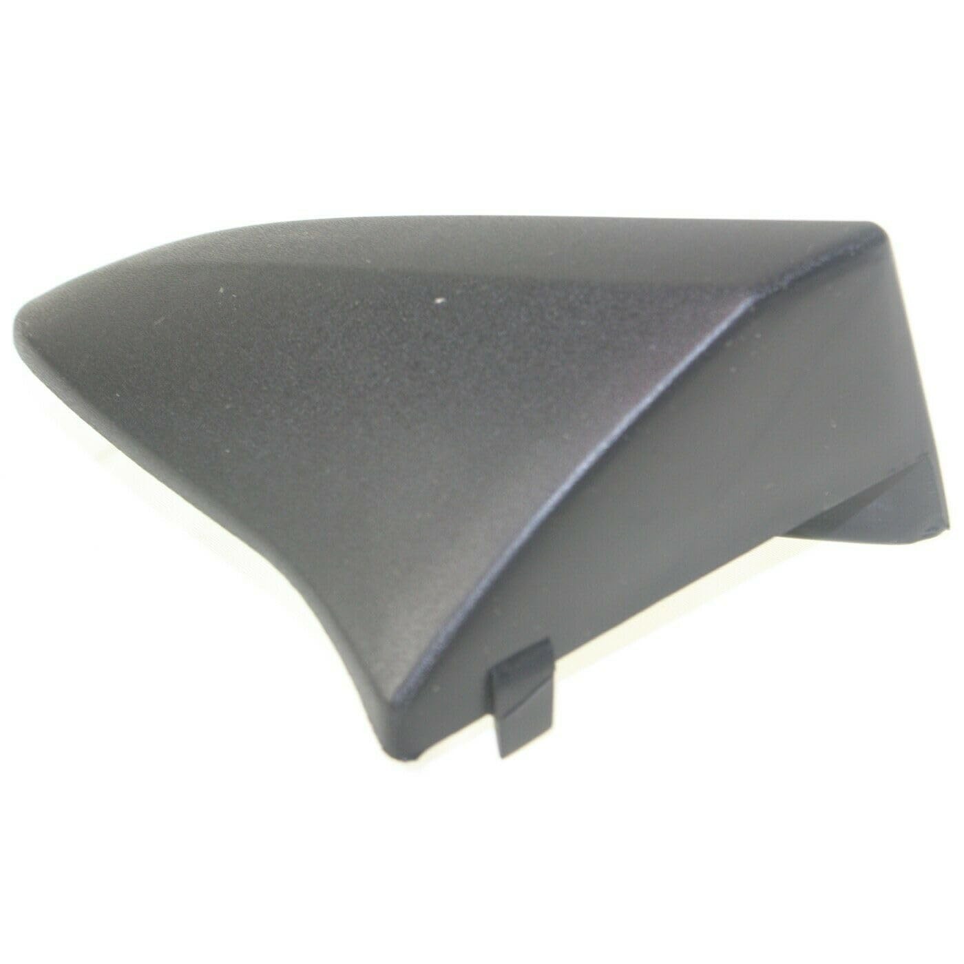 Bumper Guard Suzuki Grand Vitara 01-05/XL-7 02-03 Front SZ1005102 7173165DC0ZA4