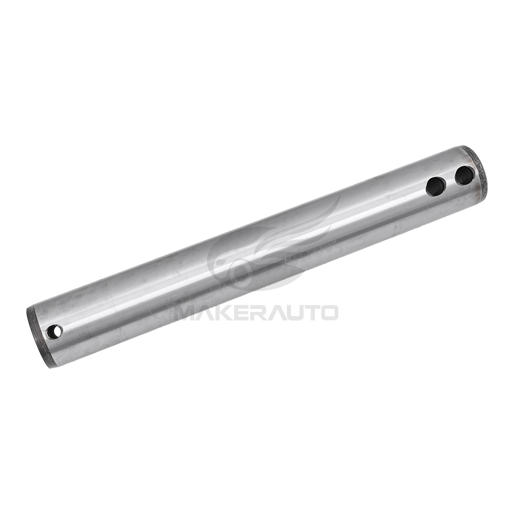 90mm x 650mm Excavator Bucket Pin Fits CAT 336 345 349 25-1/2” Volvo John Deere