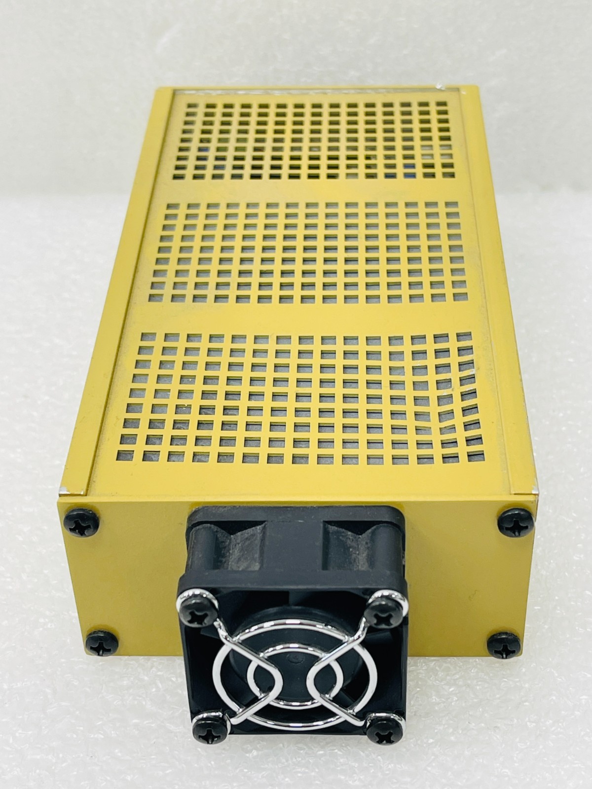 USED – Acopian W14FT770 SWITCHING REGULATED POWER SUPPLY / 30-Days Warranty