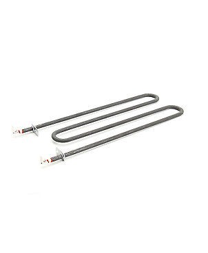 Hatco 1250W 208V Tq Element 02.09.254.00 – Genuine OEM Replacement Part