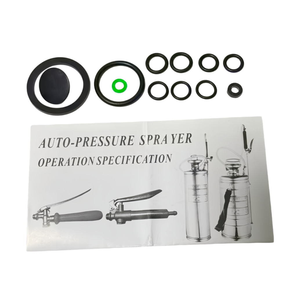 Fit For Detroit Diesel S60 MBE 900 MBE 4000 DD13 DD15 Fuel System Priming Pump