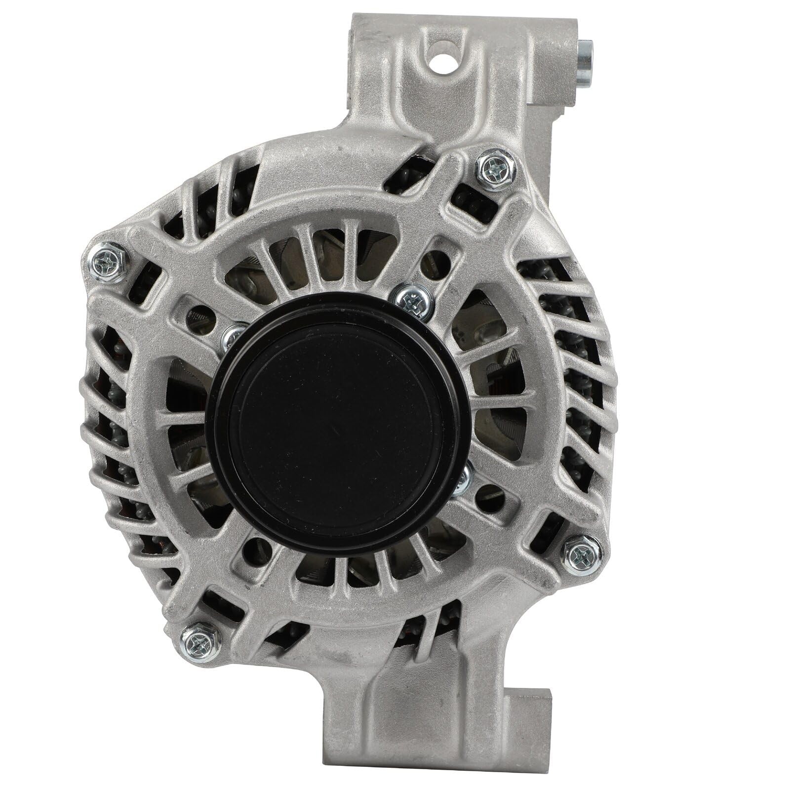 Alternator Fits 200 500X Cherokee Compass Renegade ProMaster City 11554