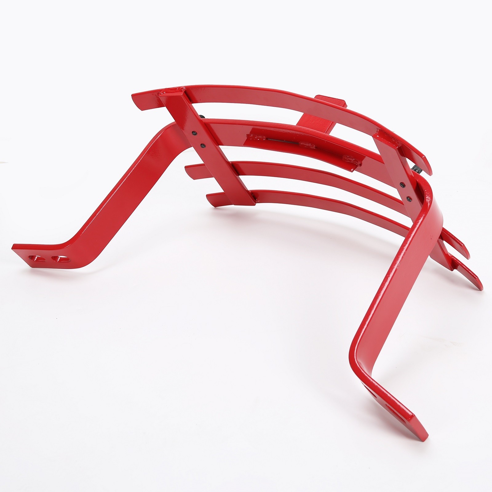 For Ford Massey Ferguson 311541HD Bumper 4000 TO30 TO20 Jubilee 2N 9N 8N Tractor