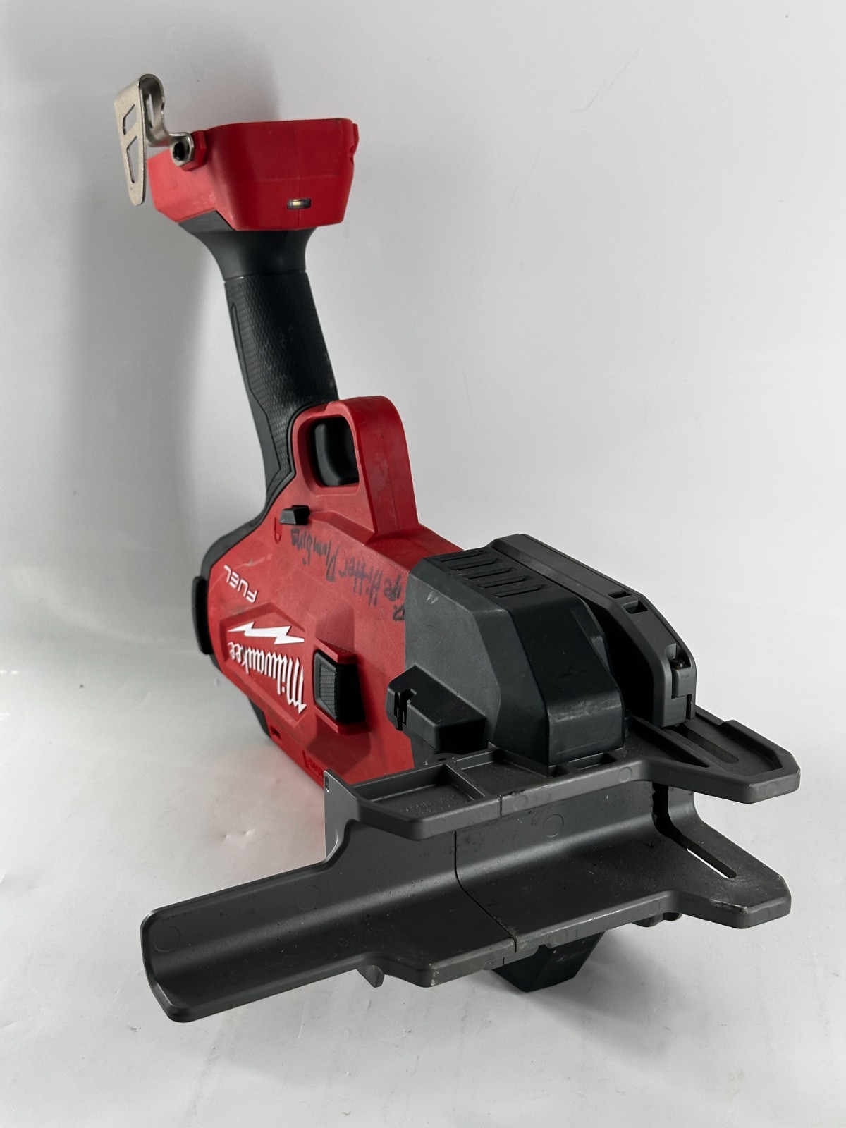 Milwaukee M18 FUEL ½”-1” Steel Pipe Cutter 3469-20 **Tool Only**