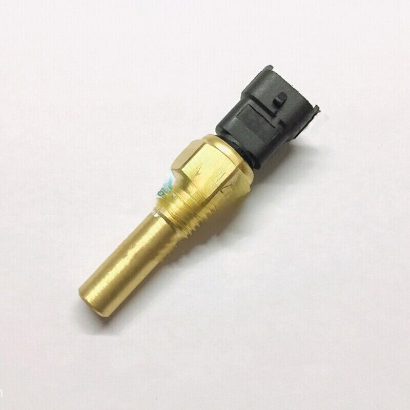 1PCS NEW FIT FOR YL-S183W M14*1.5 Water temperature sensor probe